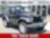 1C4AJWAG2FL530929-2015-jeep-wrangler-0
