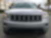 1C4RJEAGXLC320166-2020-jeep-grand-cherokee-1