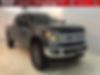 1FT7W2BT7HEB82729-2017-ford-f-250-0