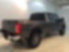 1FT7W2BT7HEB82729-2017-ford-f-250-2