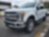 1FT8X3BT4HEC83752-2017-ford-f-350-0