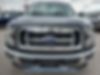 1FTEW1EF9HKC46780-2017-ford-f-150-2