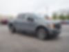 1FTEW1E44LKD07105-2020-ford-f-150-0