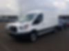 1FTYR2CM2KKB88434-2019-ford-transit-connect