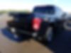1FTEW1EP8HFA59399-2017-ford-f-150-1