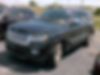 1C4RJFCG7CC154451-2012-jeep-grand-cherokee