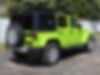 1C4BJWEGXCL277871-2012-jeep-wrangler-unlimited-2