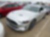 1FA6P8TH0K5172093-2019-ford-mustang