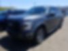 1FTEW1EP7HFB75077-2017-ford-f-150