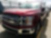 1FTEW1EP7JFA92917-2018-ford-f-150