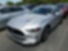 1FA6P8TH4K5172484-2019-ford-mustang