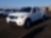 1N6BD0CT4KN749244-2019-nissan-frontier-0