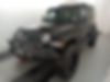 1C4HJXEG5KW565066-2019-jeep-wrangler-unlimited-0