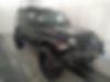 1C4HJXEG5KW565066-2019-jeep-wrangler-unlimited-1