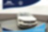 1VWAA7A39JC022143-2018-volkswagen-passat-0