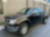 1N6AD0CU9BC447576-2011-nissan-frontier-0