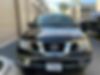 1N6AD0CU9BC447576-2011-nissan-frontier-1