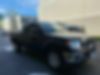 1N6AD0CU9BC447576-2011-nissan-frontier-2