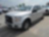 1FTEW1EP7HKE12853-2017-ford-f-150