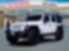 1C4HJXDN1KW594659-2019-jeep-wrangler-unlimited