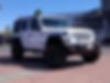 1C4HJXDN1KW594659-2019-jeep-wrangler-unlimited-2