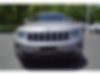 1C4RJFAG4EC568597-2014-jeep-grand-cherokee-1