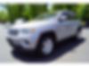 1C4RJFAG4EC568597-2014-jeep-grand-cherokee-2