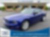 1ZVBP8AM0E5218726-2014-ford-mustang-0