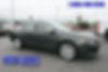 2G1125S30F9100514-2015-chevrolet-impala