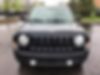 1C4NJRFB1HD155290-2017-jeep-patriot-2