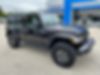 1C4HJXFG0KW601437-2019-jeep-wrangler-unlimited-0