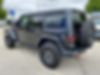 1C4HJXFG0KW601437-2019-jeep-wrangler-unlimited-1