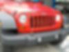 1J4AA2D18AL211845-2010-jeep-wrangler-2