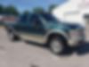 1FTSW21R18EB00171-2008-ford-f-250-0