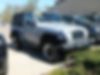1J4AA2D19BL501710-2011-jeep-wrangler-1