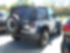 1J4AA2D19BL501710-2011-jeep-wrangler-2