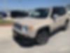 ZACCJADT5GPC62900-2016-jeep-renegade-2