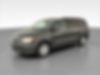 2C4RC1BG5GR110654-2016-chrysler-town-and-country-2