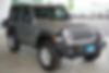 1C4GJXAG4LW303641-2020-jeep-wrangler-0