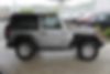 1C4GJXAG4LW303641-2020-jeep-wrangler-1