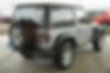 1C4GJXAG4LW303641-2020-jeep-wrangler-2