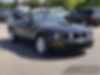 1ZVHT85H285119137-2008-ford-mustang-0