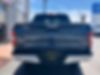 1FTEW1EPXJFC53289-2018-ford-f-150-2