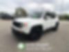 ZACCJABB5JPJ05740-2018-jeep-renegade