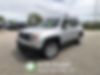 ZACCJABB4JPJ30757-2018-jeep-renegade-0