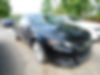 2G1105S34K9143057-2019-chevrolet-impala