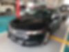 2G1105S34H9174284-2017-chevrolet-impala-0