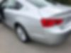 2G1125S31E9180548-2014-chevrolet-impala-1