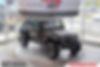 1C4BJWDG4DL685902-2013-jeep-wrangler-unlimited-0