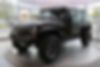 1C4BJWDG4DL685902-2013-jeep-wrangler-unlimited-1